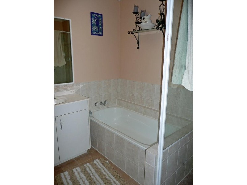 2/36 Vail Court, Bilambil Heights NSW 2486