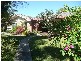 24  Mooball Street, Murwillumbah NSW 2484