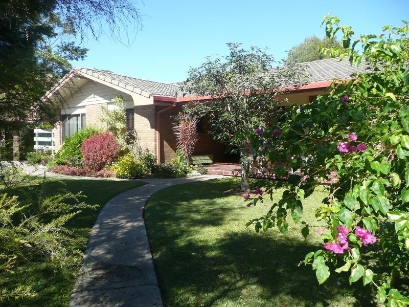 24  Mooball Street, Murwillumbah NSW 2484