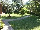 24  Mooball Street, Murwillumbah NSW 2484