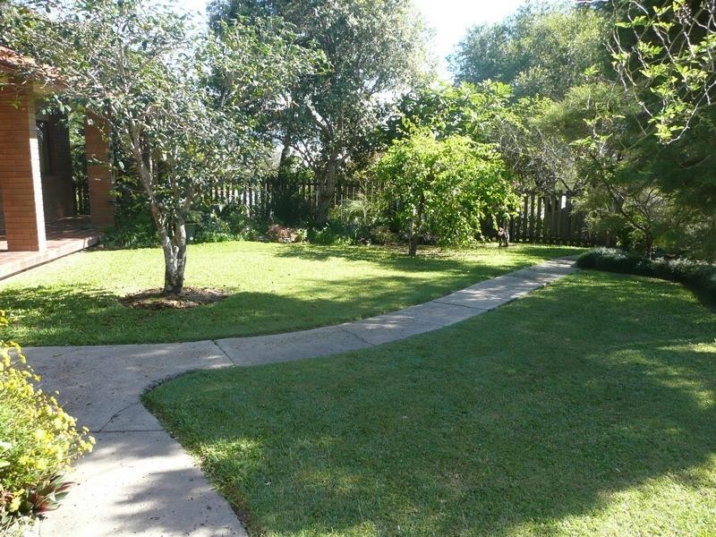 24  Mooball Street, Murwillumbah NSW 2484