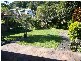 24  Mooball Street, Murwillumbah NSW 2484