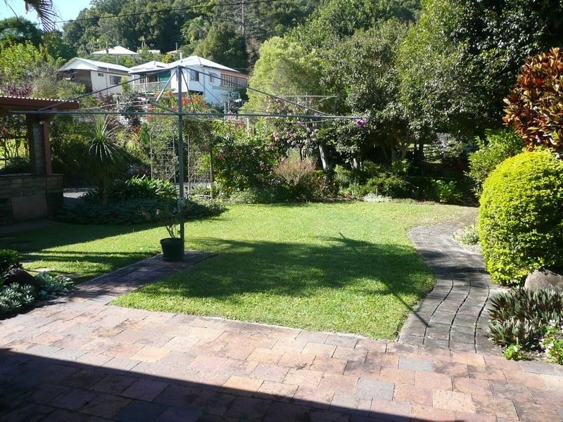 24  Mooball Street, Murwillumbah NSW 2484