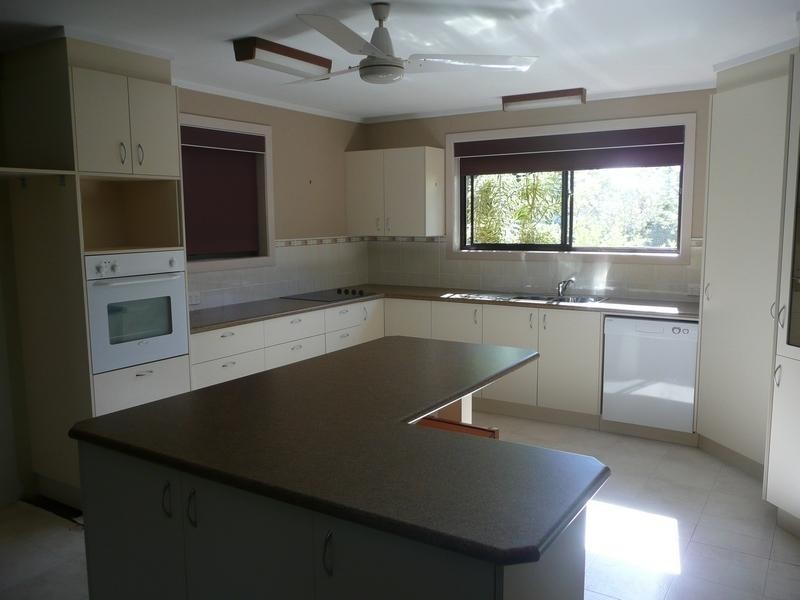 24  Mooball Street, Murwillumbah NSW 2484