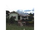 21  Myrtle Street, Murwillumbah NSW 2484
