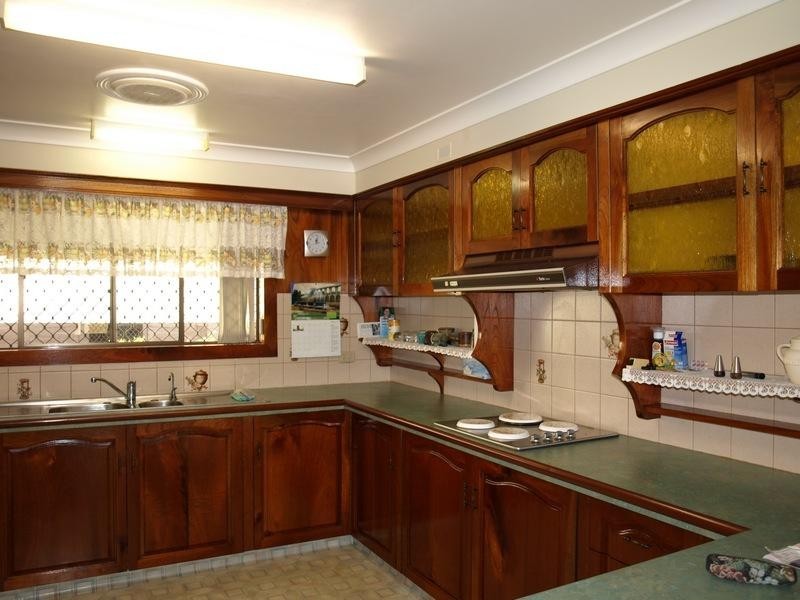 21  Myrtle Street, Murwillumbah NSW 2484