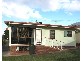 21  Myrtle Street, Murwillumbah NSW 2484