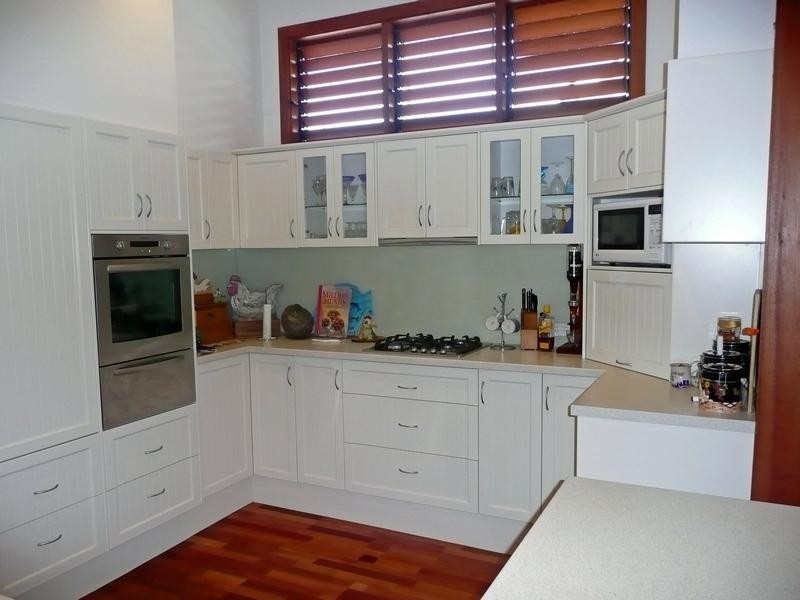 42 Tumbulgum Road, Murwillumbah NSW 2484