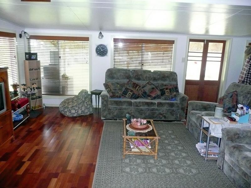 42 Tumbulgum Road, Murwillumbah NSW 2484