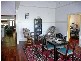 42 Tumbulgum Road, Murwillumbah NSW 2484