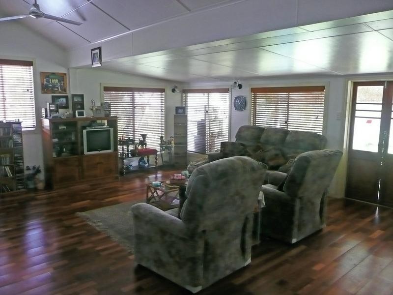 42 Tumbulgum Road, Murwillumbah NSW 2484
