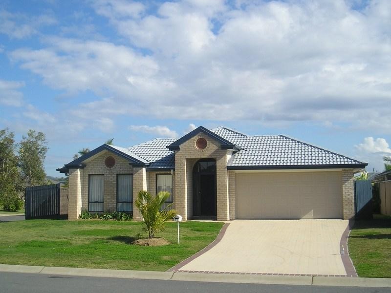 21  Urunga Drive, Pottsville NSW 2489