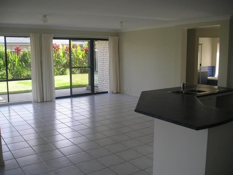 21  Urunga Drive, Pottsville NSW 2489