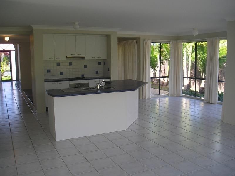 21  Urunga Drive, Pottsville NSW 2489