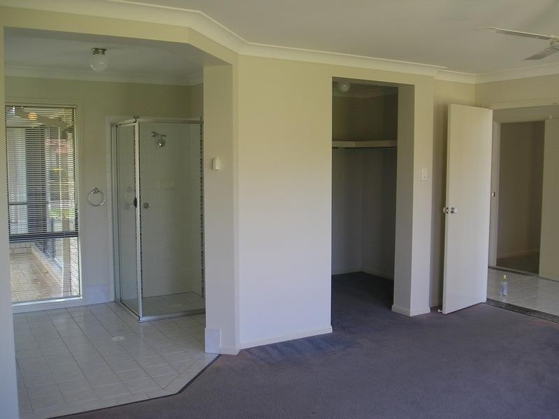 21  Urunga Drive, Pottsville NSW 2489