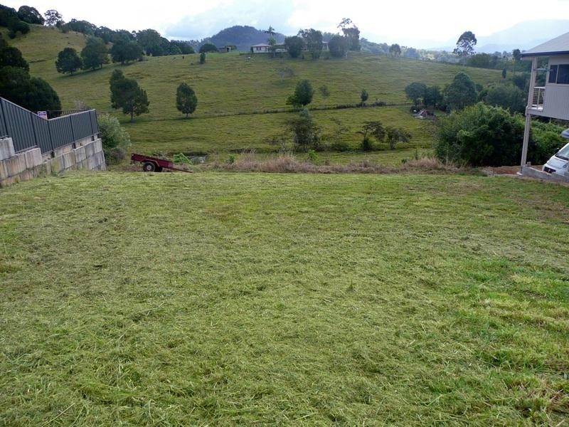 25 MtErnest Crt, Murwillumbah NSW 2484