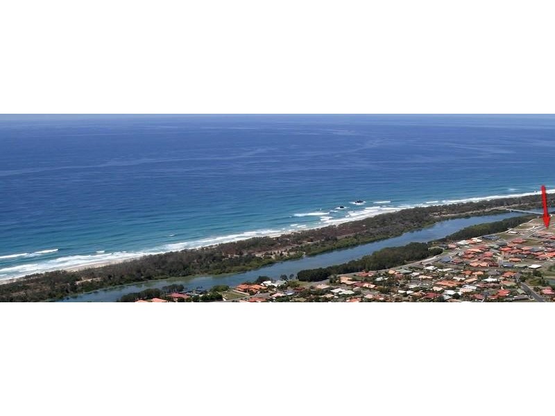 132 Overall Drive, Pottsville NSW 2489