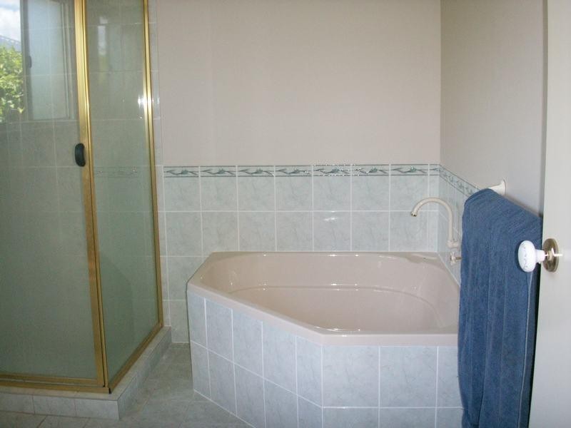 132 Overall Drive, Pottsville NSW 2489