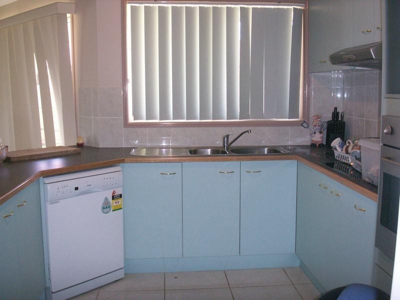 132 Overall Drive, Pottsville NSW 2489