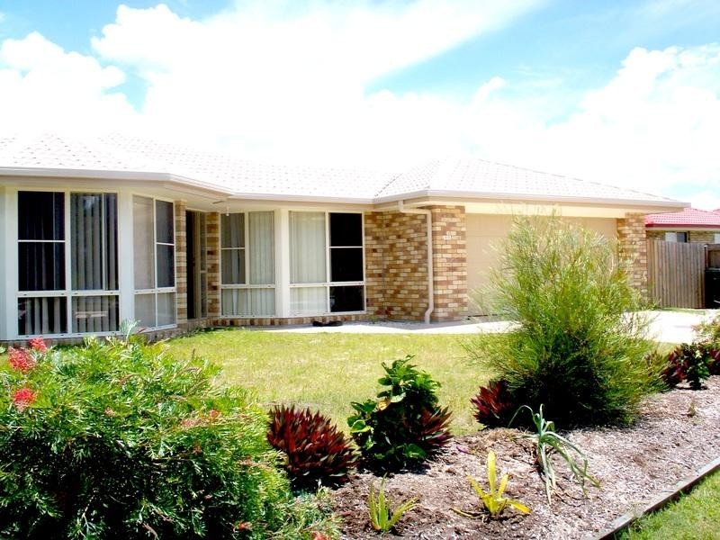 132 Overall Drive, Pottsville NSW 2489