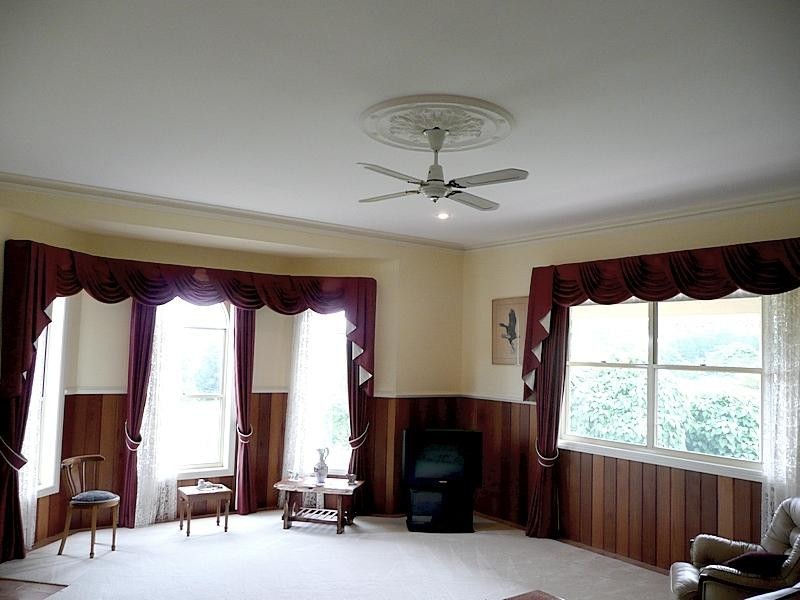 56 Hoop Pine Road, Dulguigan NSW 2484