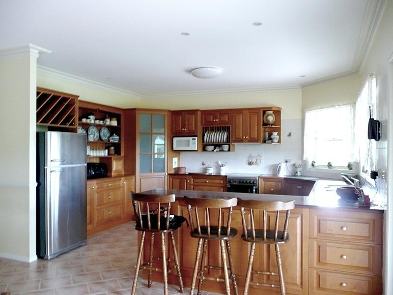 56 Hoop Pine Road, Dulguigan NSW 2484