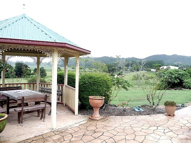 56 Hoop Pine Road, Dulguigan NSW 2484