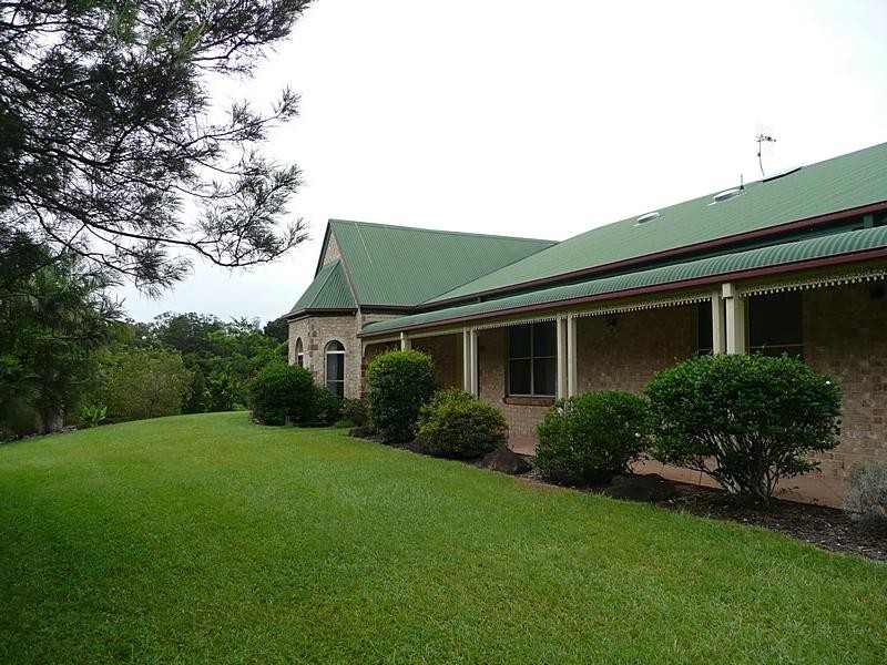 56 Hoop Pine Road, Dulguigan NSW 2484