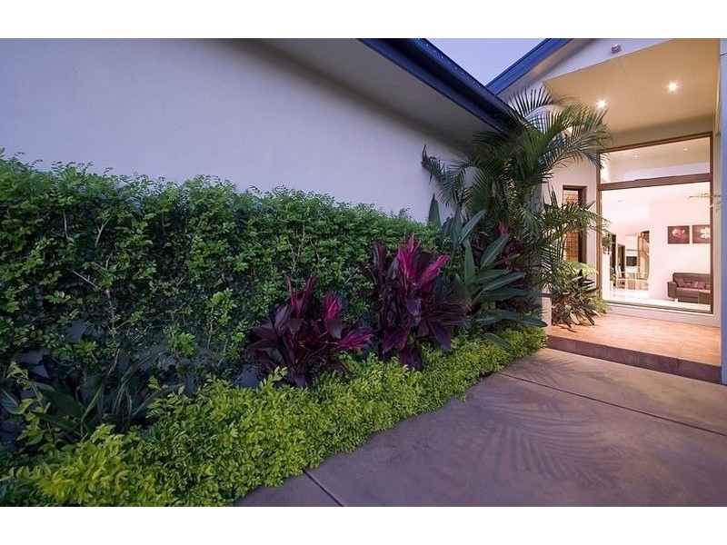 125  Overall Drive, Pottsville NSW 2489