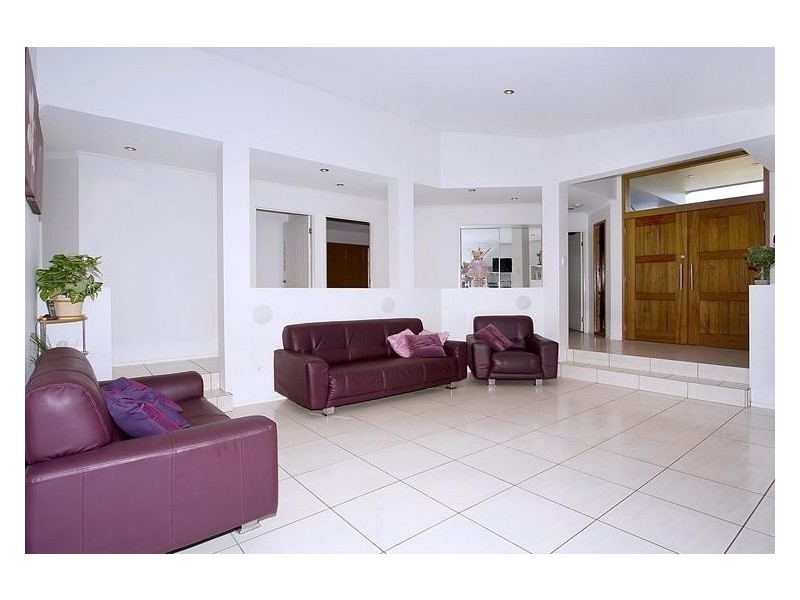 125  Overall Drive, Pottsville NSW 2489