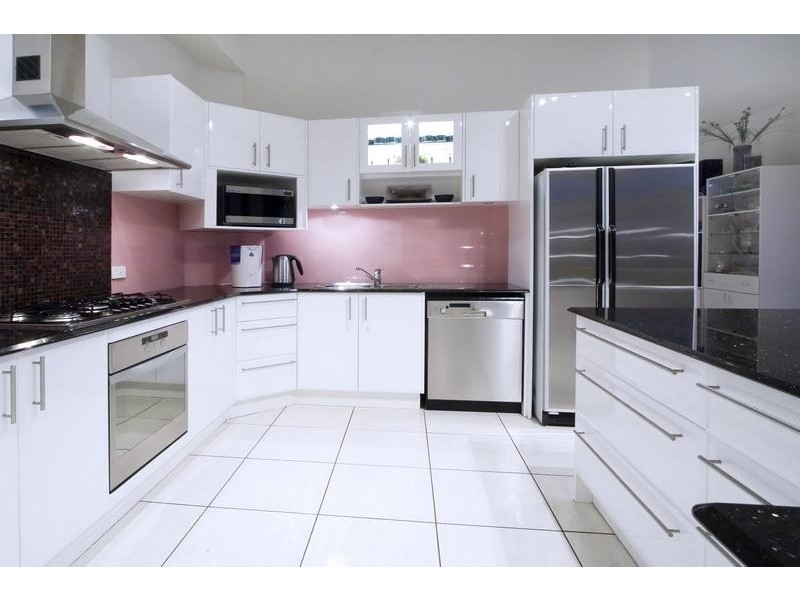 125  Overall Drive, Pottsville NSW 2489