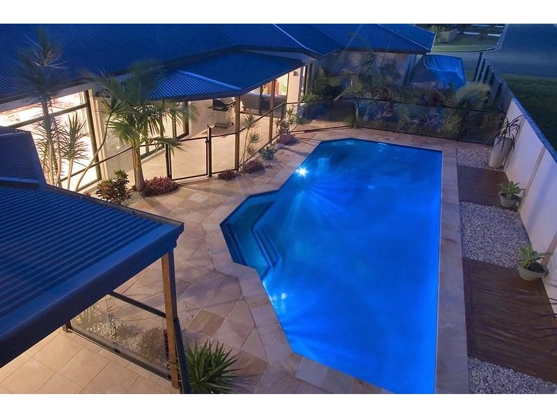 125  Overall Drive, Pottsville NSW 2489