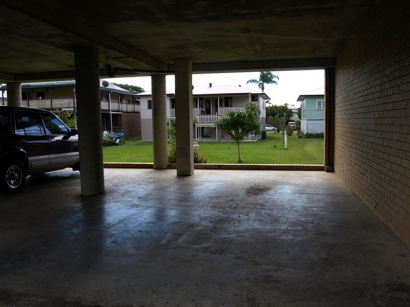 5/1 Creek St, Murwillumbah NSW 2484