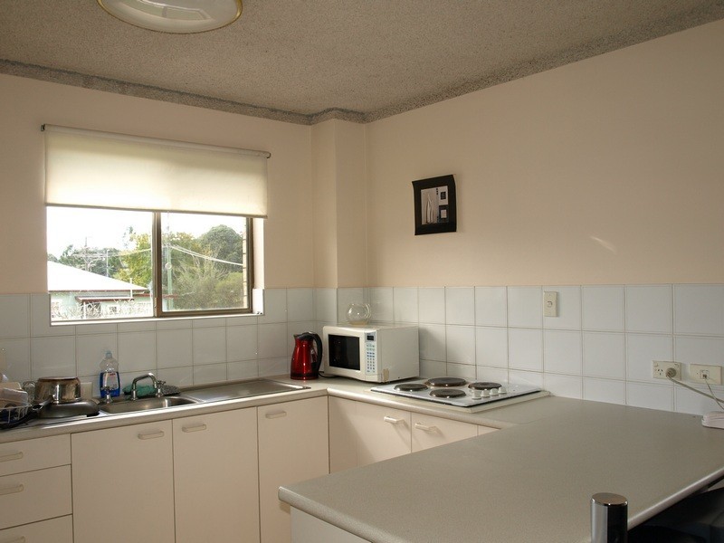 5/1 Creek St, Murwillumbah NSW 2484