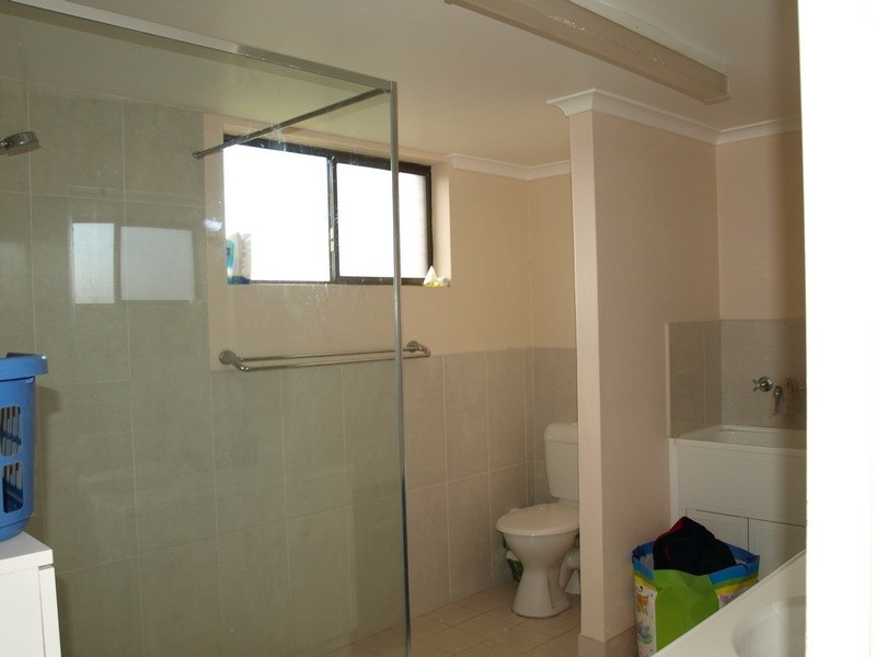 5/1 Creek St, Murwillumbah NSW 2484