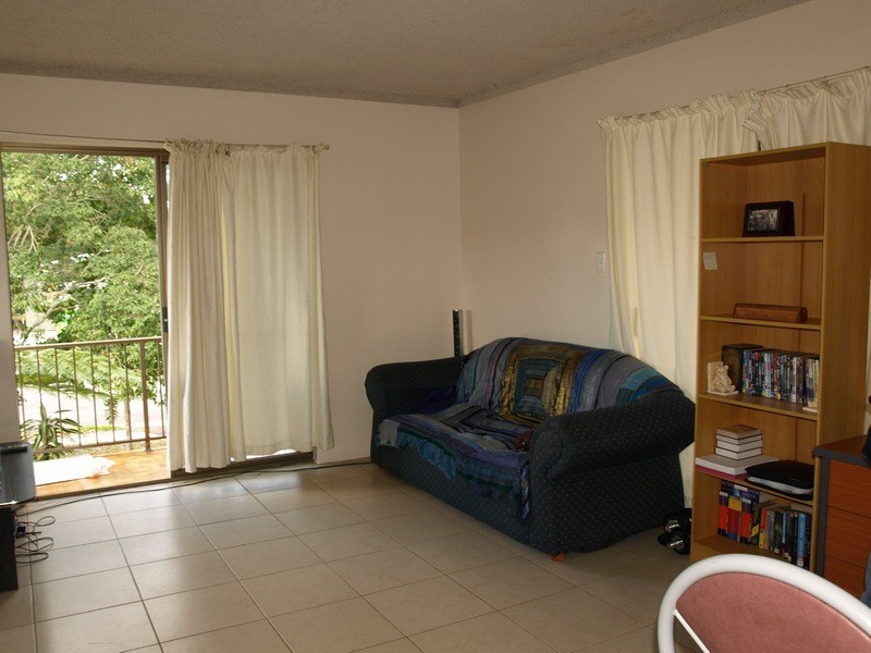 5/1 Creek St, Murwillumbah NSW 2484