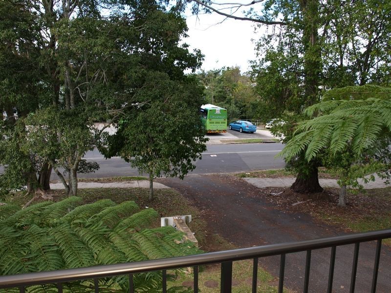 5/1 Creek St, Murwillumbah NSW 2484