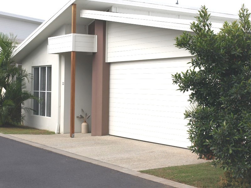 22/42-58 Ballina Street, Pottsville NSW 2489