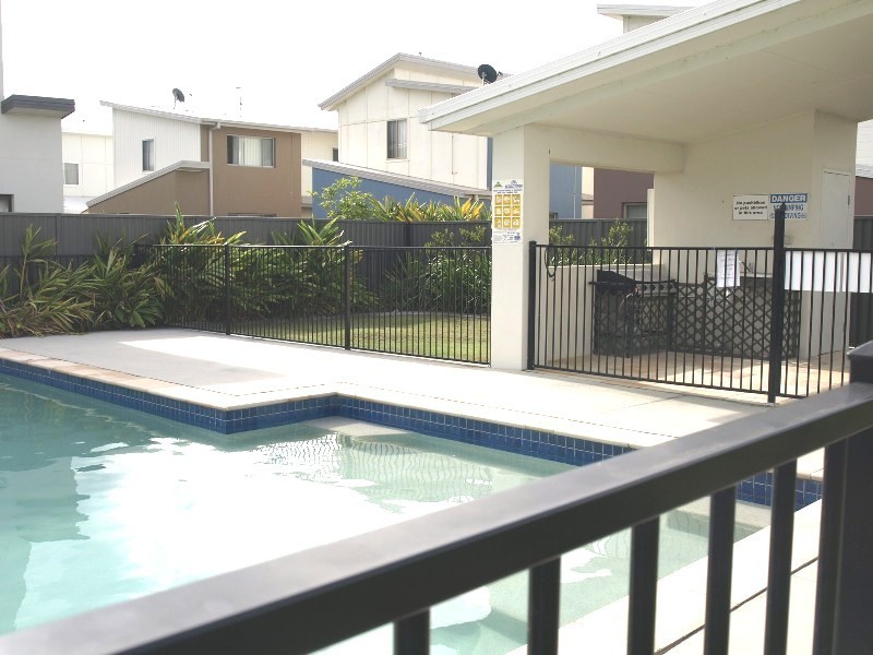 22/42-58 Ballina Street, Pottsville NSW 2489