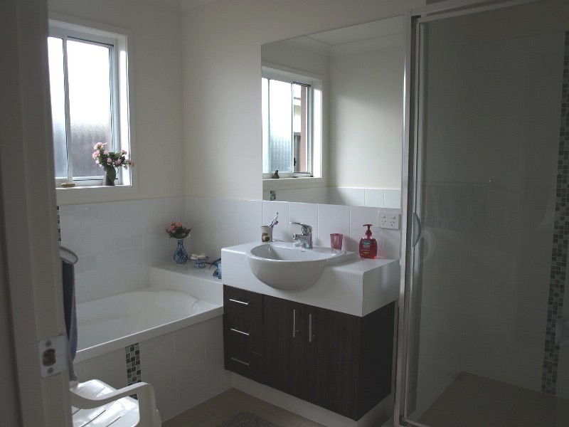 22/42-58 Ballina Street, Pottsville NSW 2489