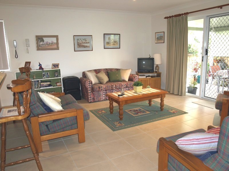 22/42-58 Ballina Street, Pottsville NSW 2489