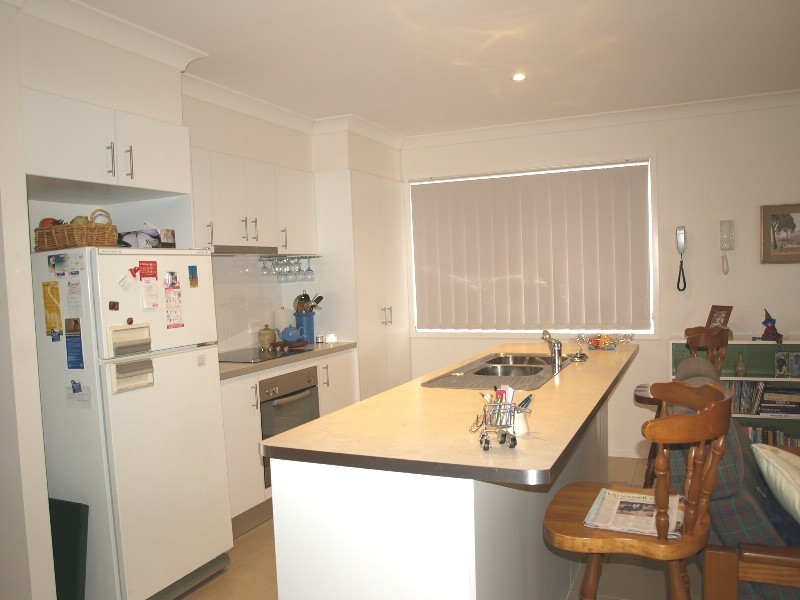 22/42-58 Ballina Street, Pottsville NSW 2489