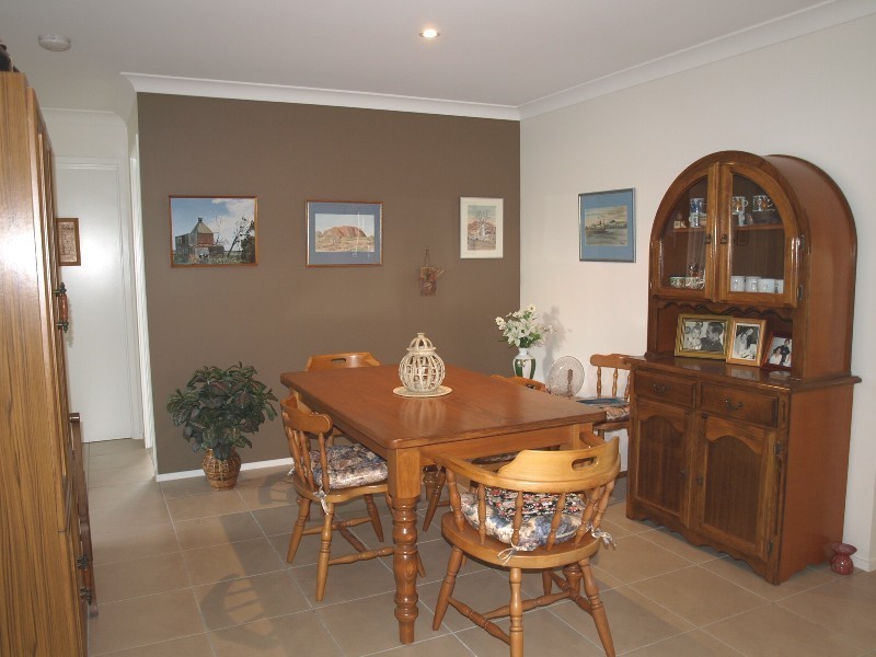 22/42-58 Ballina Street, Pottsville NSW 2489