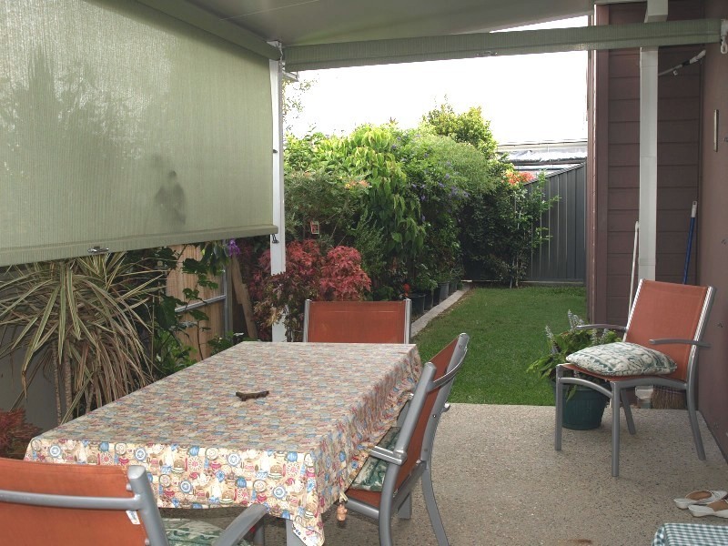 22/42-58 Ballina Street, Pottsville NSW 2489