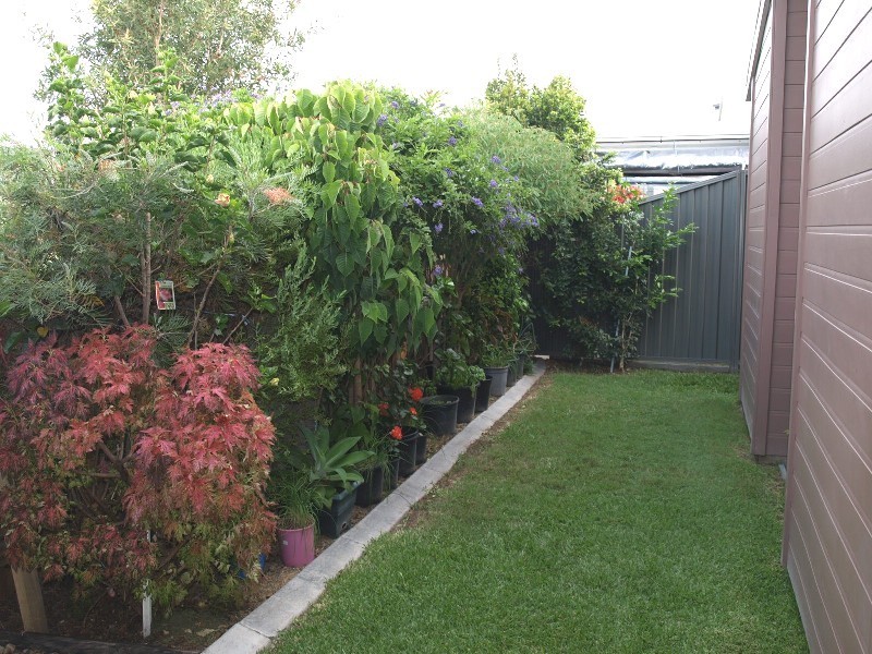 22/42-58 Ballina Street, Pottsville NSW 2489