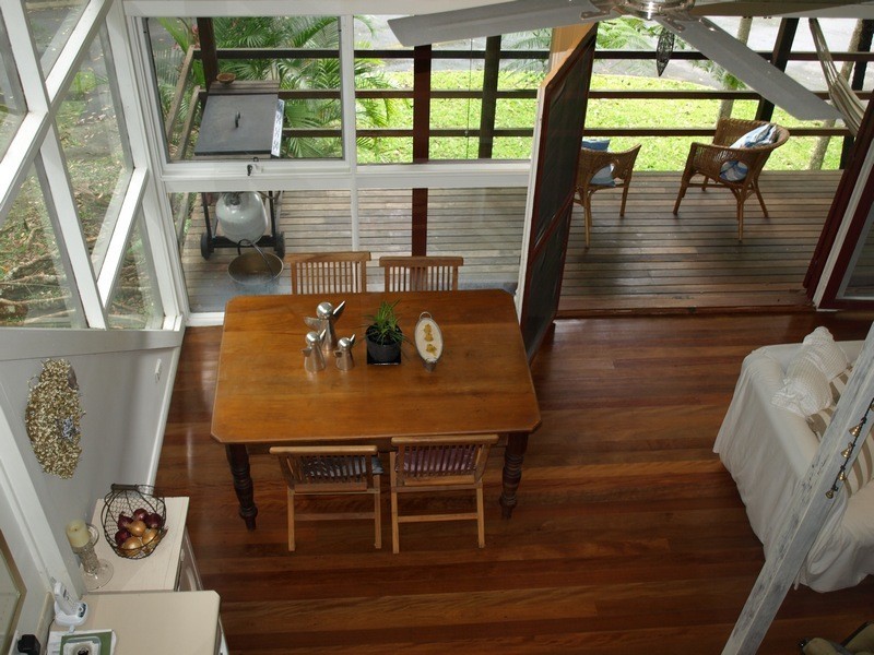 4/12 Tuckeroo Lane, Tanglewood NSW 2488