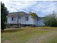 22 Park Avenue, Murwillumbah NSW 2484