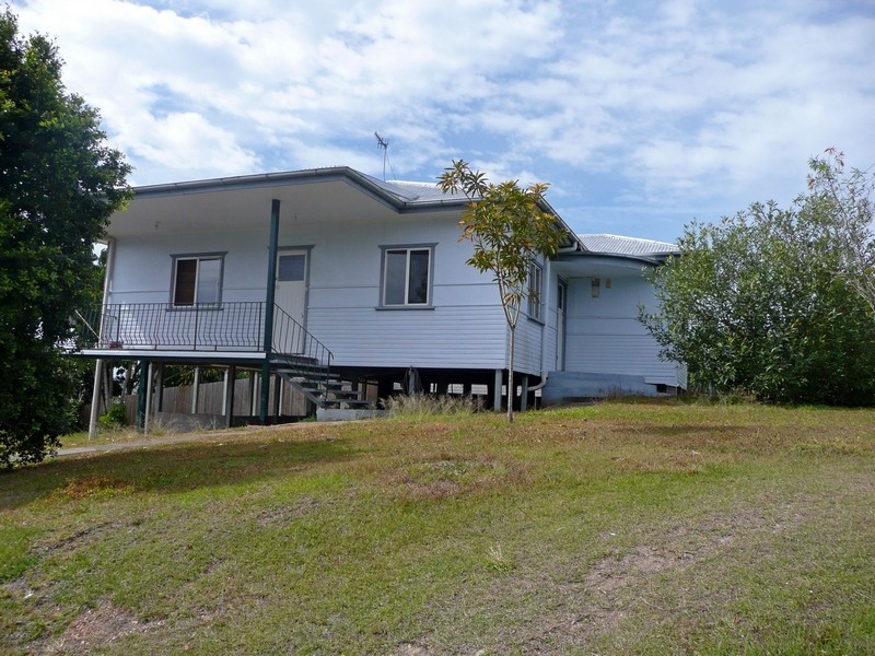 22 Park Avenue, Murwillumbah NSW 2484