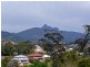 22 Park Avenue, Murwillumbah NSW 2484