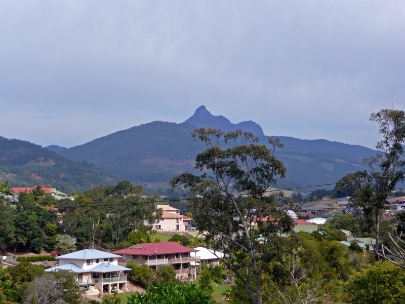 22 Park Avenue, Murwillumbah NSW 2484